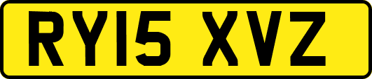 RY15XVZ