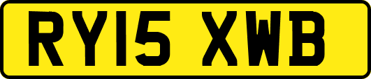 RY15XWB