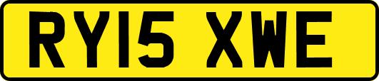 RY15XWE