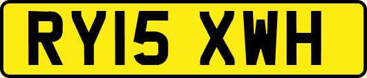 RY15XWH