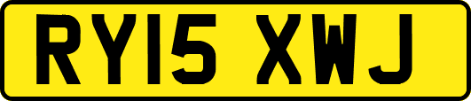 RY15XWJ
