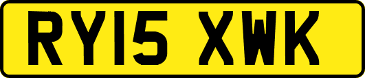 RY15XWK