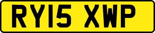 RY15XWP