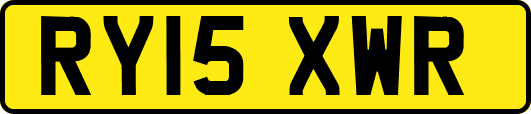 RY15XWR