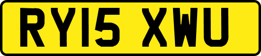 RY15XWU