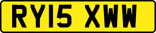 RY15XWW