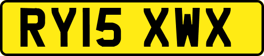 RY15XWX