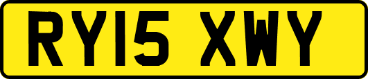 RY15XWY
