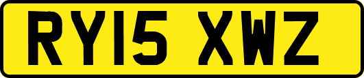 RY15XWZ