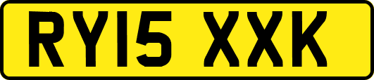 RY15XXK