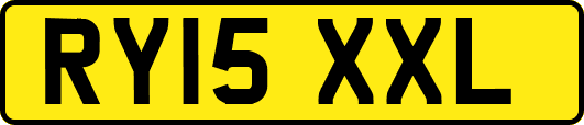 RY15XXL