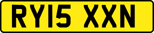 RY15XXN