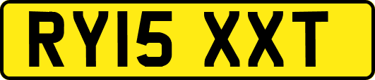 RY15XXT