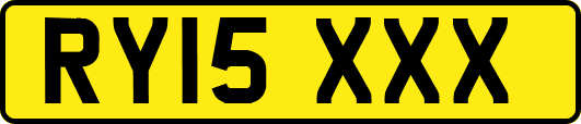 RY15XXX