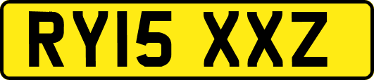 RY15XXZ