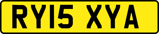 RY15XYA