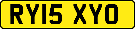 RY15XYO