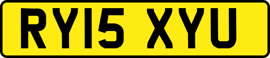 RY15XYU