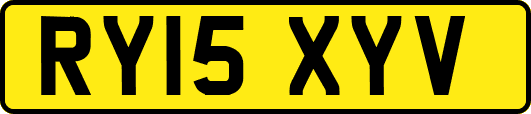 RY15XYV