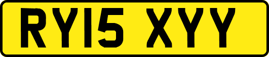 RY15XYY