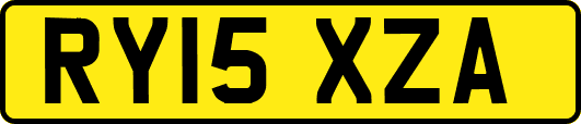 RY15XZA