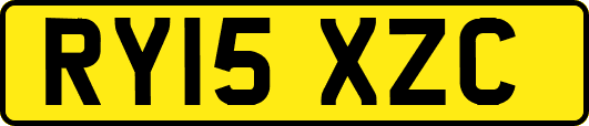 RY15XZC