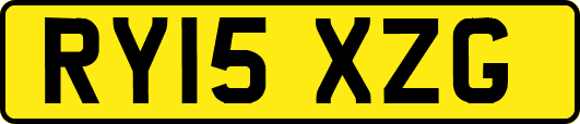 RY15XZG
