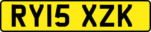 RY15XZK