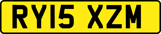 RY15XZM