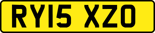 RY15XZO