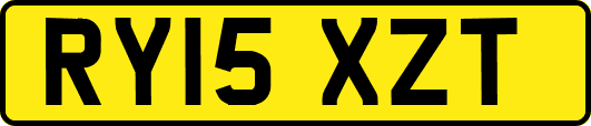 RY15XZT