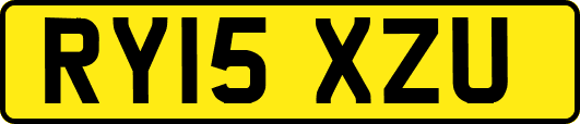 RY15XZU