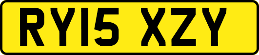 RY15XZY