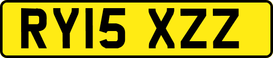 RY15XZZ