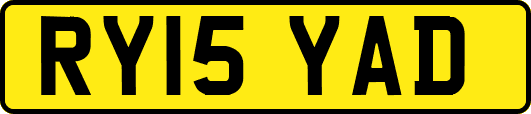 RY15YAD