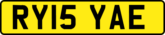 RY15YAE