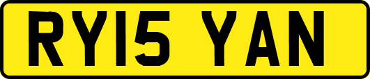 RY15YAN