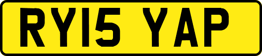 RY15YAP