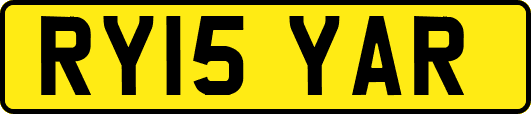 RY15YAR