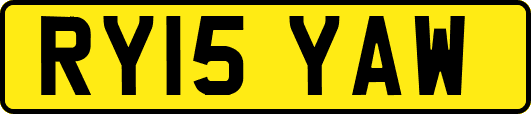 RY15YAW