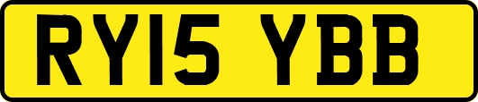 RY15YBB