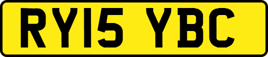 RY15YBC