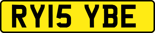 RY15YBE