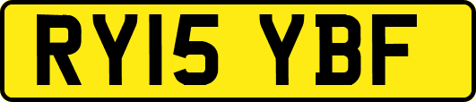 RY15YBF