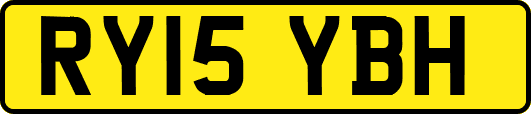 RY15YBH