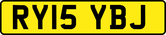 RY15YBJ