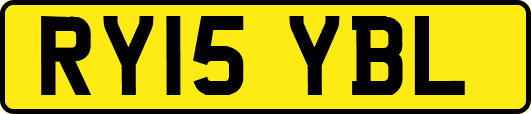 RY15YBL