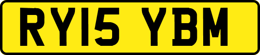 RY15YBM