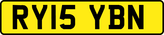 RY15YBN
