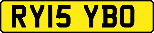 RY15YBO